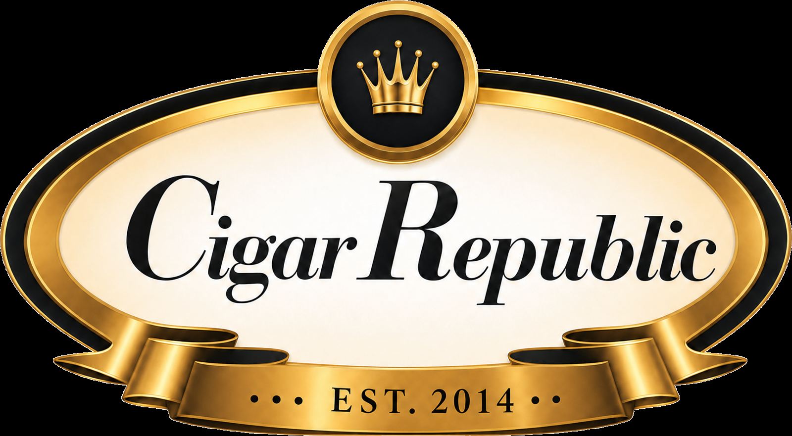 Cigar Republic USA